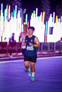 BIB: 
                            <button type="button" onclick="openModal(24570054)" class="btn btn-primary btn-sm float-right btn-popup" data-toggle="modal" data-target=".modal-high-quality">
                        <i class="fas fa-shopping-cart"></i> Add to Cart
                    </button>
                                            <button type="button" onclick="isThisMe(24570054, true)" class="btn btn-success btn-sm float-right btn-popup btn-isme hidden" data-toggle="tooltip" data-placement="bottom" title="นี่คือรูปของคุณใช่ไหม คลิกที่นี่เพื่อเอาเข้าอัลบั้ม">
                        <i class="fas fa-plus"></i> Add to album
                    </button>
                    <button type="button" onclick="isThisMe(24570054, false)" class="btn btn-warning btn-sm float-right btn-popup btn-isnotme hidden">
                        <i class="fas fa-ban"></i> Remove from album
                    </button>